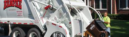  Oxon Hill, MD Junk Removal Services Pros