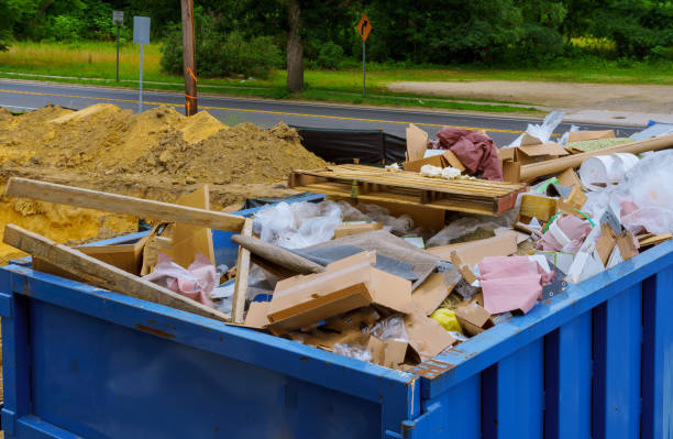 Best Carpet Removal and Disposal  in Oxon Hill, MD