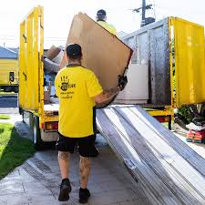 Property Management Cleanouts in Oxon Hill, MD