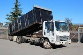 Best Garage Cleanout  in Oxon Hill, MD
